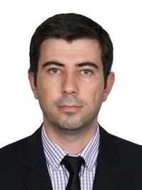 Murat ÖNDER