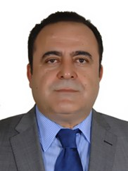 İHSAN YİĞİT