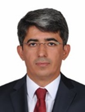 M. AKİF CELEP