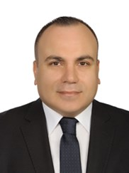 Cengiz üNSAL