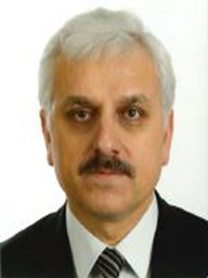 Erkan KILIÇ