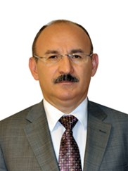 Yaşar KARADENİZ