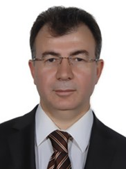 Yılmaz DORUK