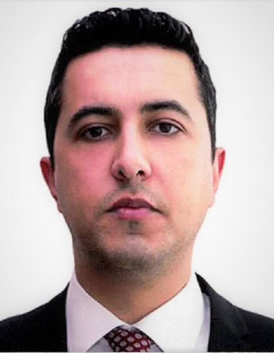 Orhan YALINIZ