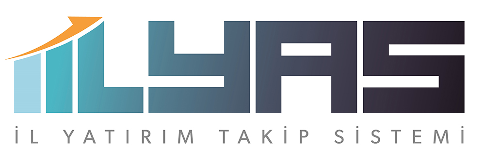 Yikob Logo Fit